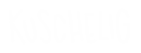 Herbst Kuschelig Sticker