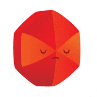 happy smiley face GIF by Gushers