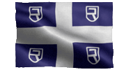 St-Jean Sport Sticker by Rise Gym Gear