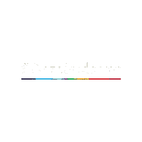 Trots Sticker by NTI