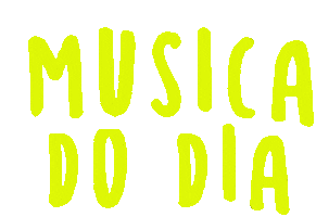 igorsaringer happy music day feliz Sticker