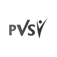 Pvs Sticker by Prevent Senior