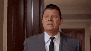 classic film GIF by Warner Archive