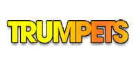 jason derulo trumpets Sticker
