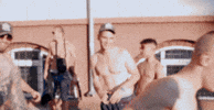 Kylianmbappe GIF