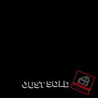YoungbloodNetwork real estate kw keller williams youngblood GIF