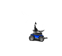 MagicMobility magic mobility Sticker