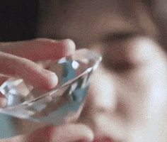 Yg Entertainment Diamond GIF