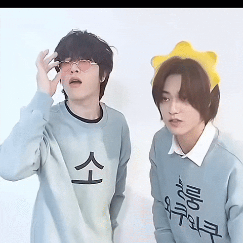 Yg Entertainment Treasure GIF