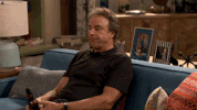 man with a plan don GIF by CBS