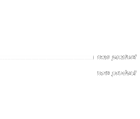 twillory new product new product twillory Sticker