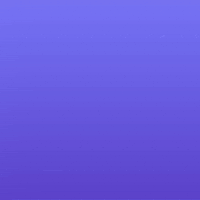 Sweet Dreams Kids GIF by Avenue Stories