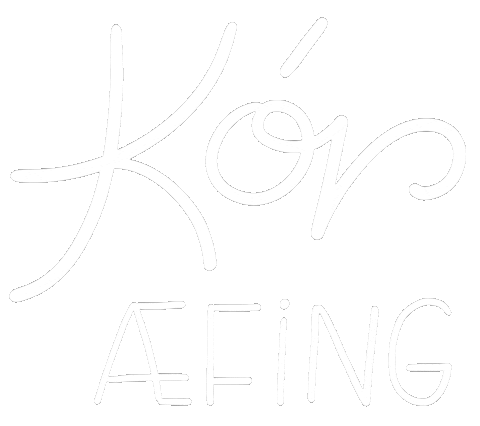 Lag Krot Sticker