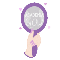 glowmakeupstudiouy glowstudiouy glowmakeupstudiouy Sticker