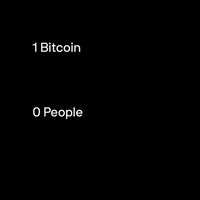 Bitcoin GIF by DanHeld