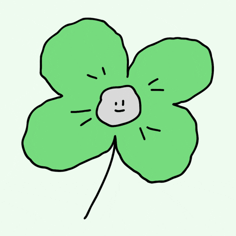 Happy Nice Day GIF