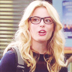 gillian jacobs GIF
