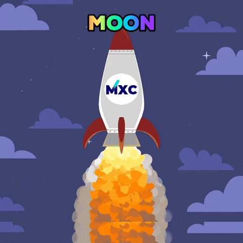 MXC_Foundation moon iot mxc GIF