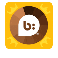 bazaarvoice bazaarvoice bazaarvoice melanin project erg melanin project Sticker