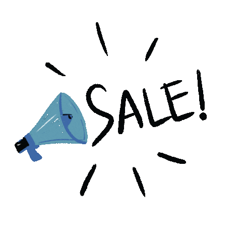 MoudyangelaV new stars sparkle sale Sticker