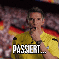 Sport Fail GIF by HARIBO Deutschland