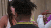 season 2 episode 13 GIF by MTV Floribama Shore