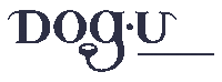 Minhadogu Sticker by DogU