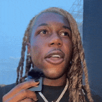 Opm GIF by Respective