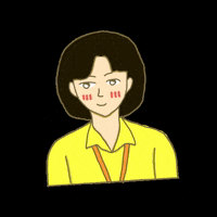 maveindarts startupbymaveindarts GIF