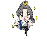 2Ha Sticker