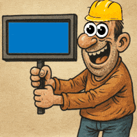 Efsane GIF by Beykana