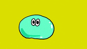Enjoy Slime GIF by Gunmaunofficial