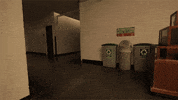 contemporary art new york artists GIF by Art21