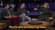 property brothers GIF by Chelsea Handler