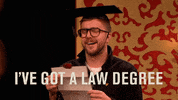 UKTVGIFBANK taskmaster GIF