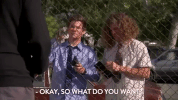 comedy central GIF by Workaholics