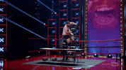 Break Smash GIF by The Human Tackboard
