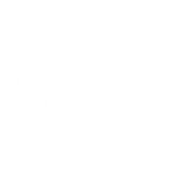 Travel World Sticker