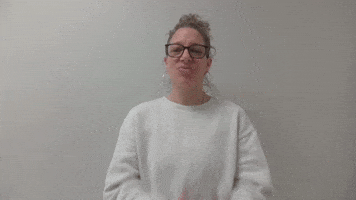 Asl Traffic GIF