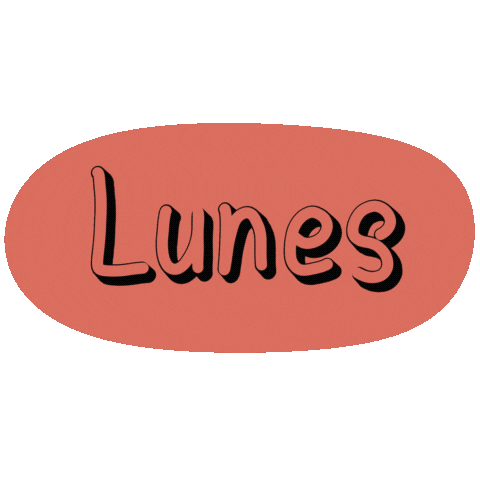 Sticker Day Sticker