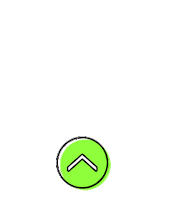 G1 G0 Sticker by Gorilla