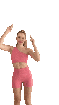 nataliasiejka like swipe up smash button Sticker