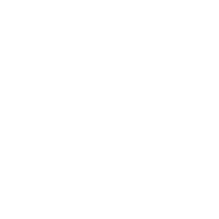 Neon Eyeshadow Sticker by L.A. COLORS Cosmetics