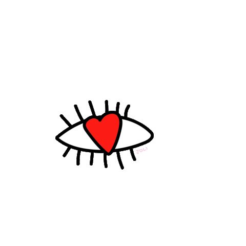 Joli7 giphyupload Sticker