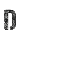 desperados deep house Sticker by Desperados Spain