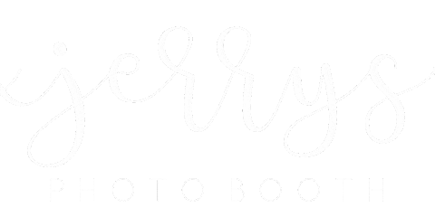 jerrysphotobooth sandiegophotobooth jerrysphotobooth jerryphotobooth Sticker