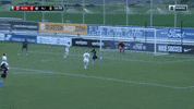 Soccer Player GIF by OL Reign