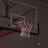 Kawhi Leonard Artist GIF by Visual Smugglers