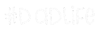 Dad Parents Sticker