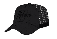 pet hat Sticker by Milestone Relics